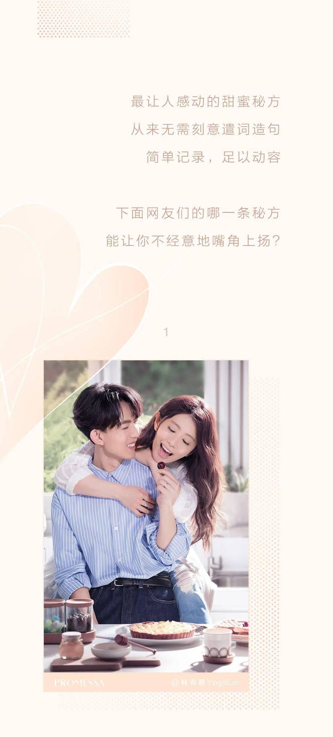 怎么处理经济合同纠纷，最有效的方法是哪些？