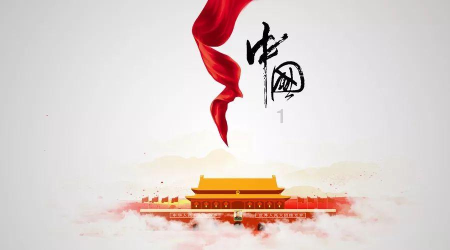 盘点那些让宠物鱼生病的小动作,鱼缸绝不会无缘无故地死鱼