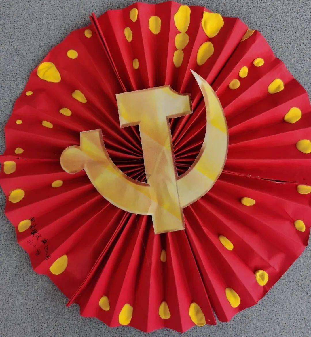 快到碗里来!这“泼天的富贵”轮到福田商圈了