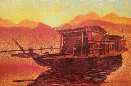 “非洲之王”传音年终奖多发 30%:2023 年全球智能手机出货量第五,利润增超 120%