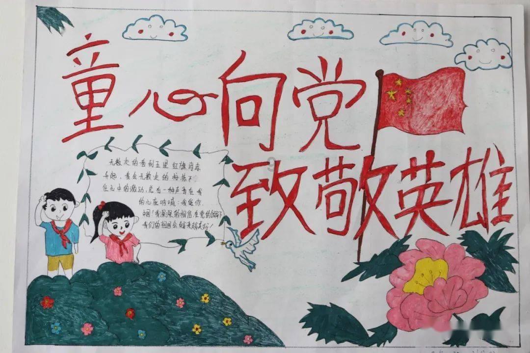 接地气察民情,做好老百姓的“代言人”丨代表委员有话说