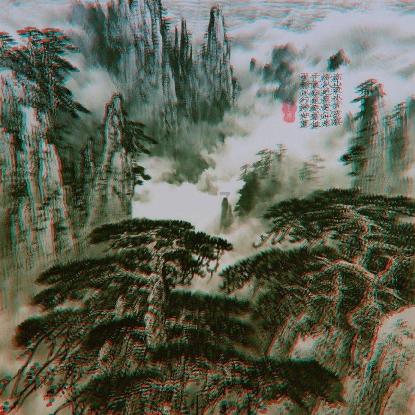 最美的校园女生75